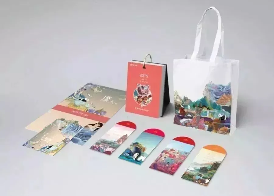 地产营销的10大误区!没掉进去的都是大神