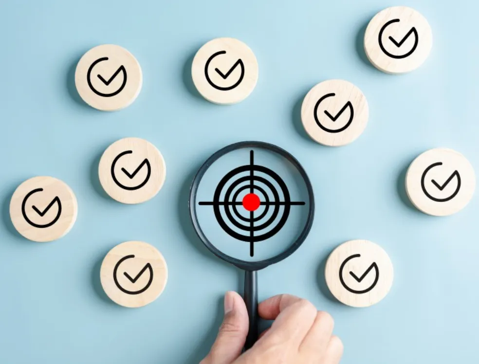 吴律师|技术获客的阴影:非法获取计算机信息系统数据罪