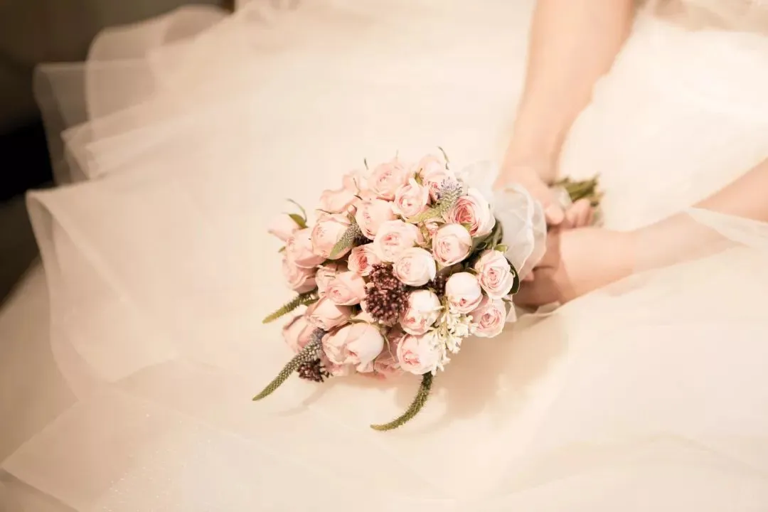 企业要做全网整合营销