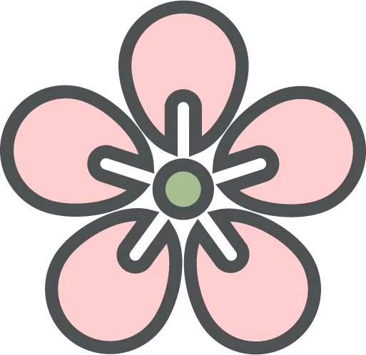 企业要做全网整合营销