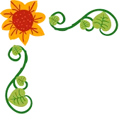 企业要做全网整合营销