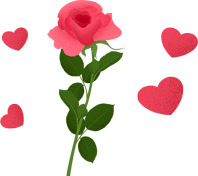 企业要做全网整合营销