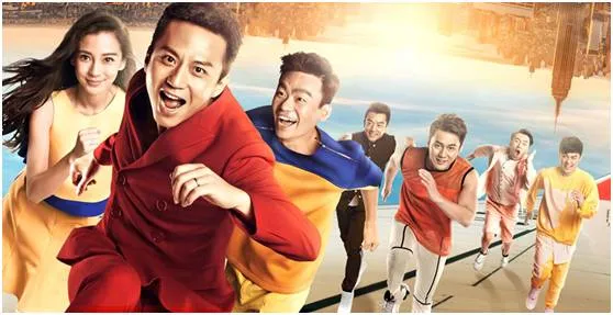 营销突破:全新途安L玩转“新时代大当家”