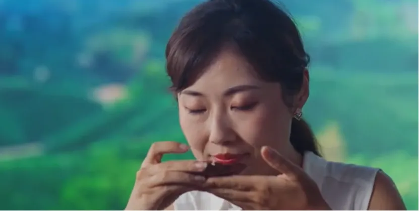 体验营销如何能让城市跨越千里?