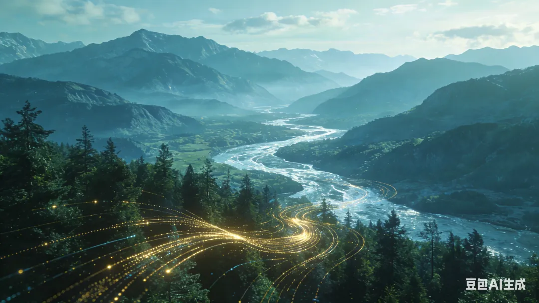 SEO,AEO,GEO:搜索营销迭代全解析,谁才是AI时代最优解?