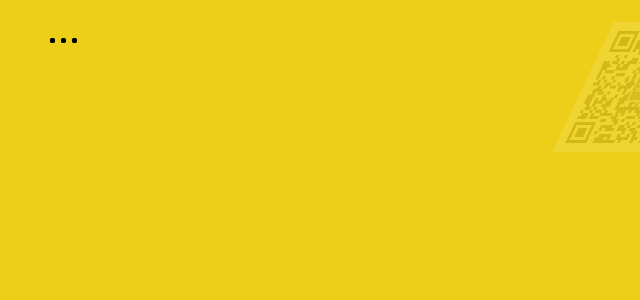 【公告】关于注销“伊金霍洛市场监管”微信公众号的公告