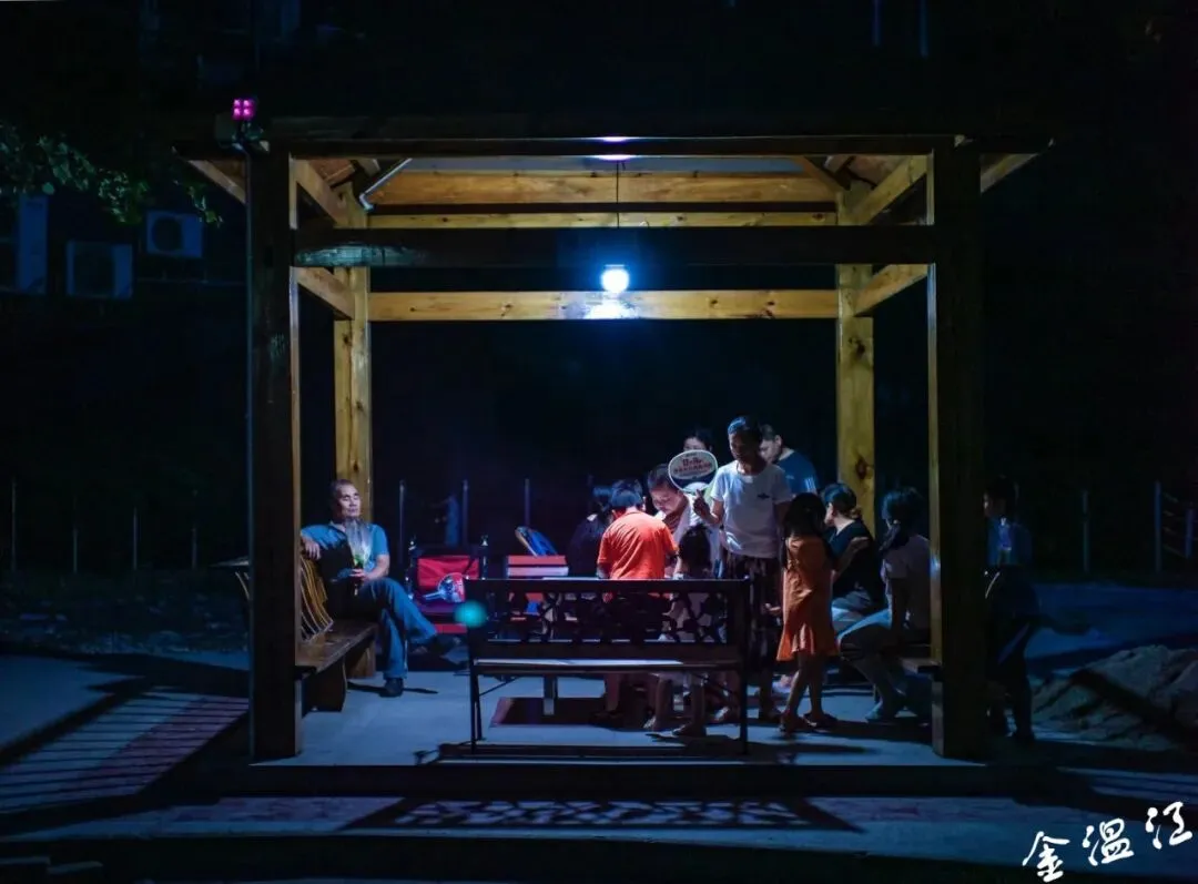 期待!白马庙市场要变身“综合体”啦