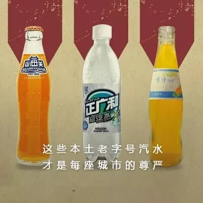 样板间,才是宜家的获客法宝