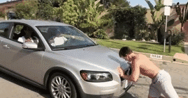 “地推失灵”,运动业态门店获客还有哪些高效渠道?