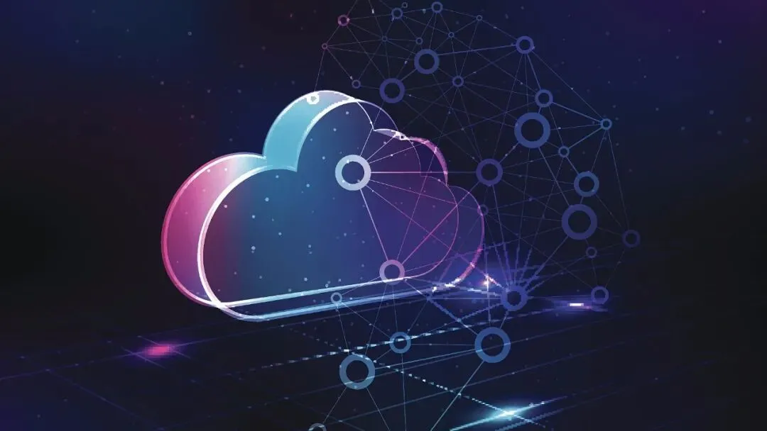 从流量获客到存量转化,你需要的是这个“突围”方式