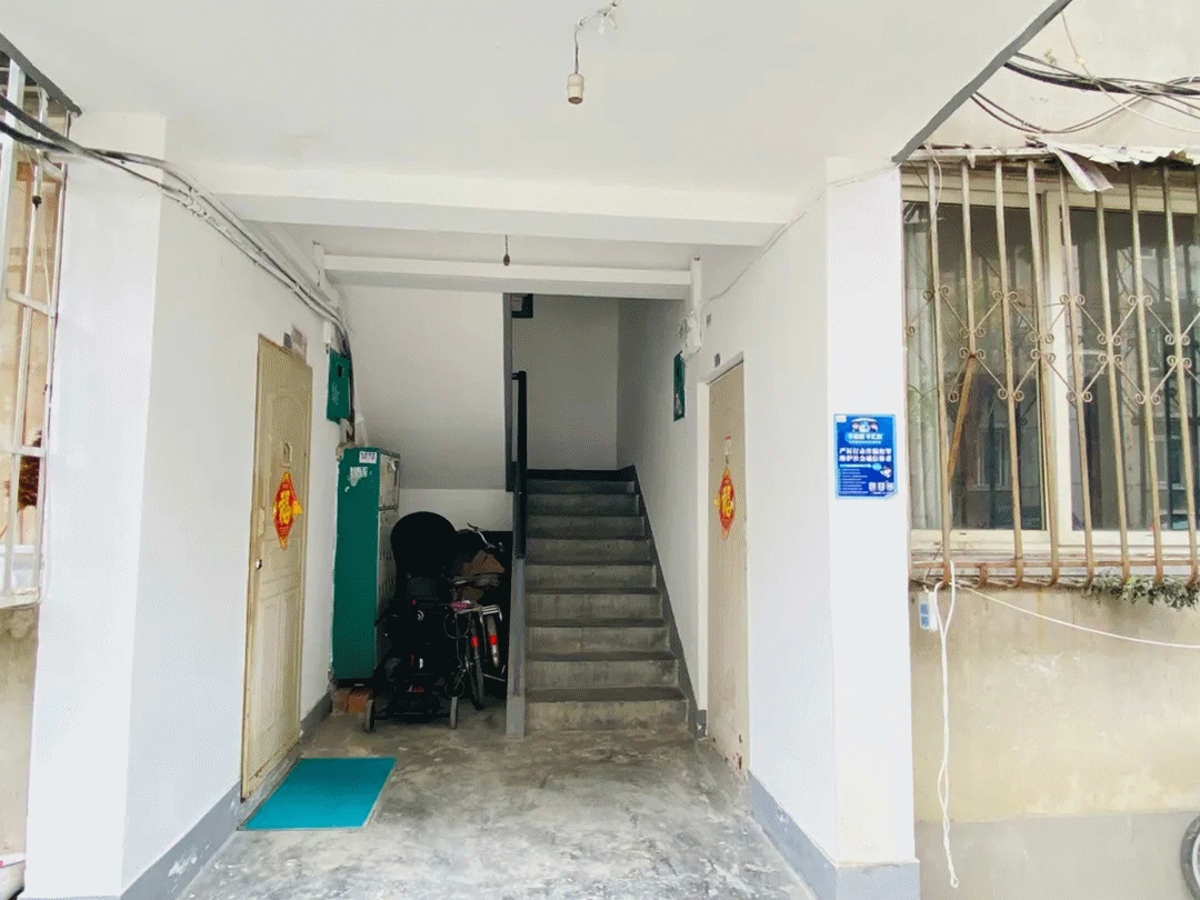 期待!白马庙市场要变身“综合体”啦