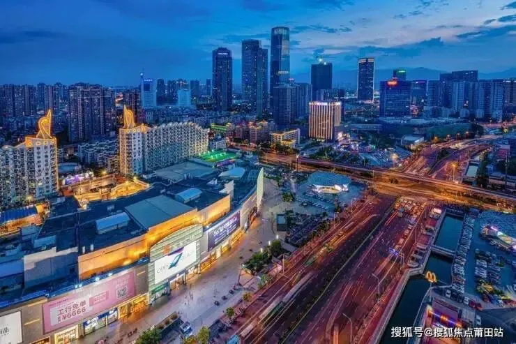 福州春江茗郡营销中心地址-2026.3实时房价-营销中心楼盘详情-最新价格-户型图-容积率@售楼处AI热搜