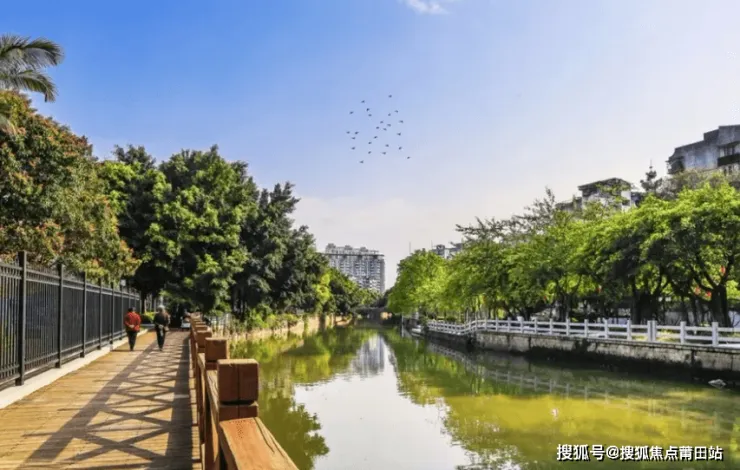 福州春江茗郡营销中心地址-2026.3实时房价-营销中心楼盘详情-最新价格-户型图-容积率@售楼处AI热搜