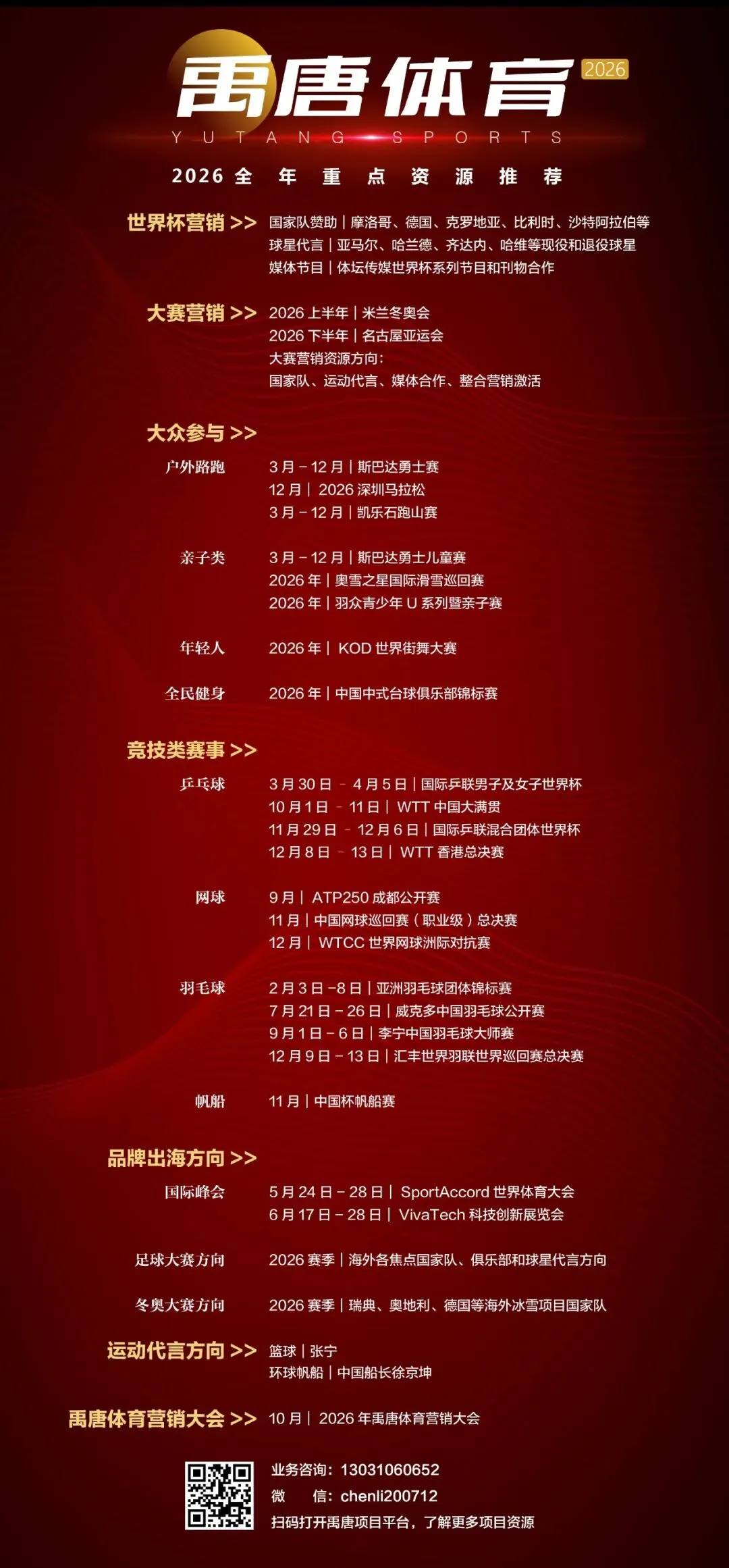 网球营销案例|从叙事到参与,理肤泉让网球营销别具一格