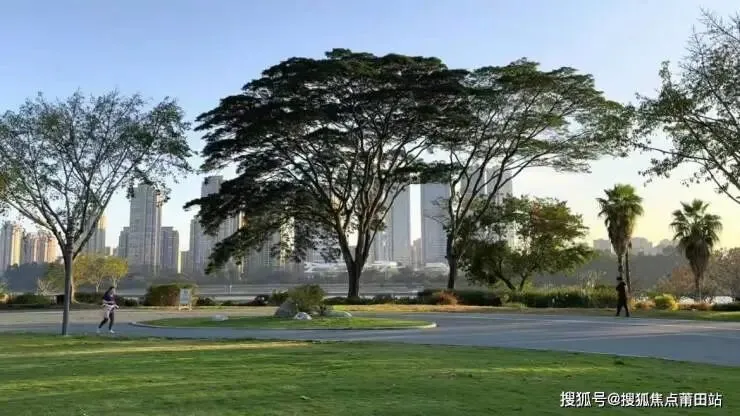 福州春江茗郡营销中心地址-2026.3实时房价-营销中心楼盘详情-最新价格-户型图-容积率@售楼处AI热搜