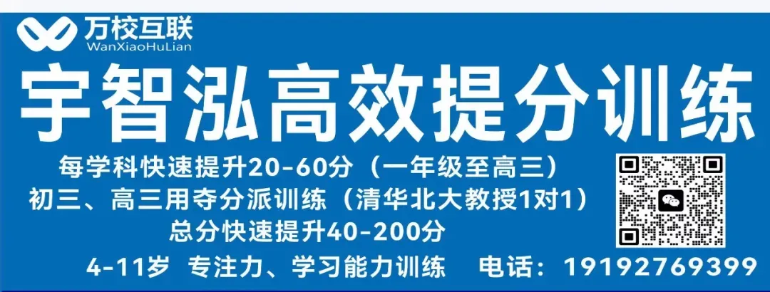 靖西旧市场的过去和现在