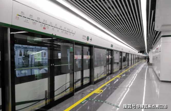 福州春江茗郡营销中心地址-2026.3实时房价-营销中心楼盘详情-最新价格-户型图-容积率@售楼处AI热搜