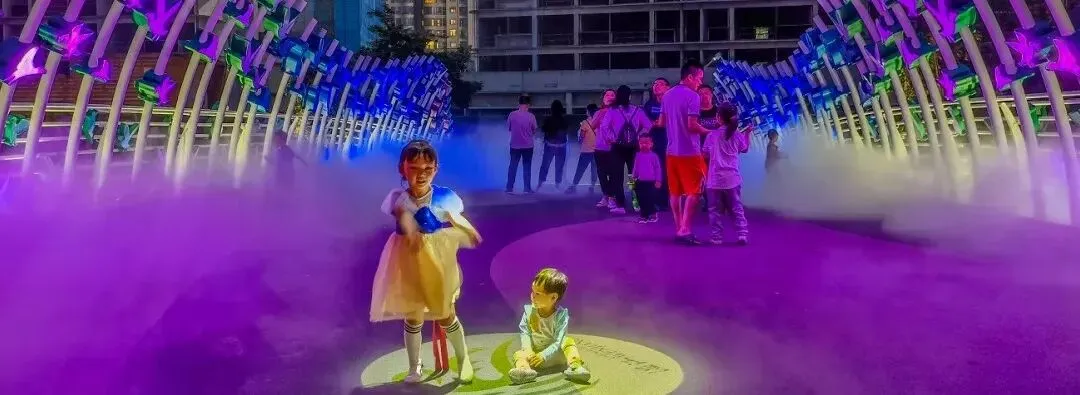 期待!白马庙市场要变身“综合体”啦