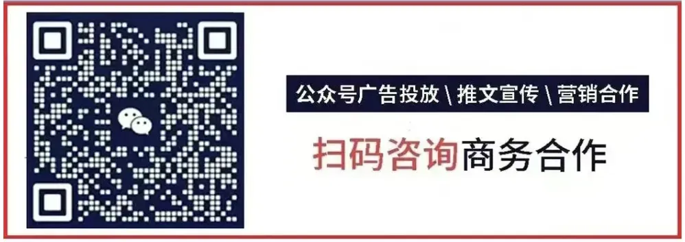 靖西旧市场的过去和现在