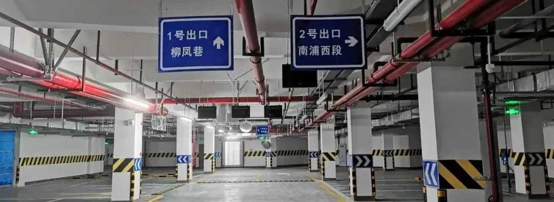 期待!白马庙市场要变身“综合体”啦