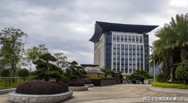 福州春江茗郡营销中心地址-2026.3实时房价-营销中心楼盘详情-最新价格-户型图-容积率@售楼处AI热搜