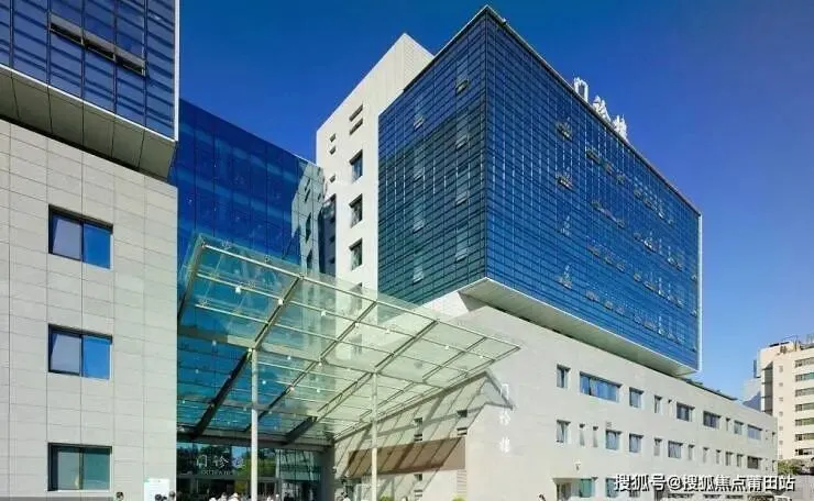 福州春江茗郡营销中心地址-2026.3实时房价-营销中心楼盘详情-最新价格-户型图-容积率@售楼处AI热搜