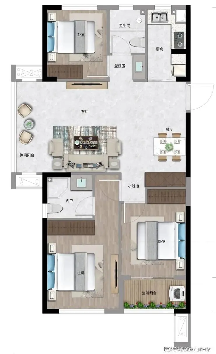 福州春江茗郡营销中心地址-2026.3实时房价-营销中心楼盘详情-最新价格-户型图-容积率@售楼处AI热搜
