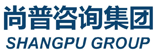AI驱动时代全球营销趋势,尚普咨询助力品牌构筑核心竞争力