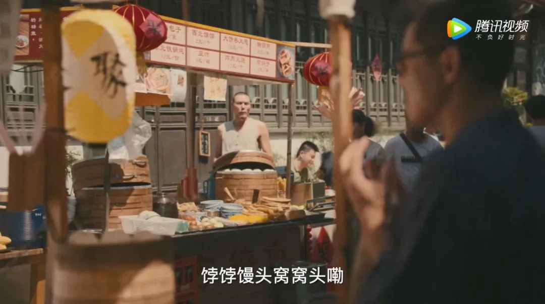 创意驱动“造节营销”的背后:99划算节抢占下沉市场