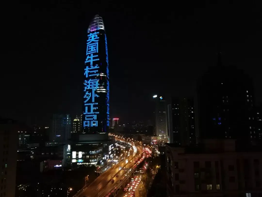 圣诞营销这场战,京东物流赢得很稳