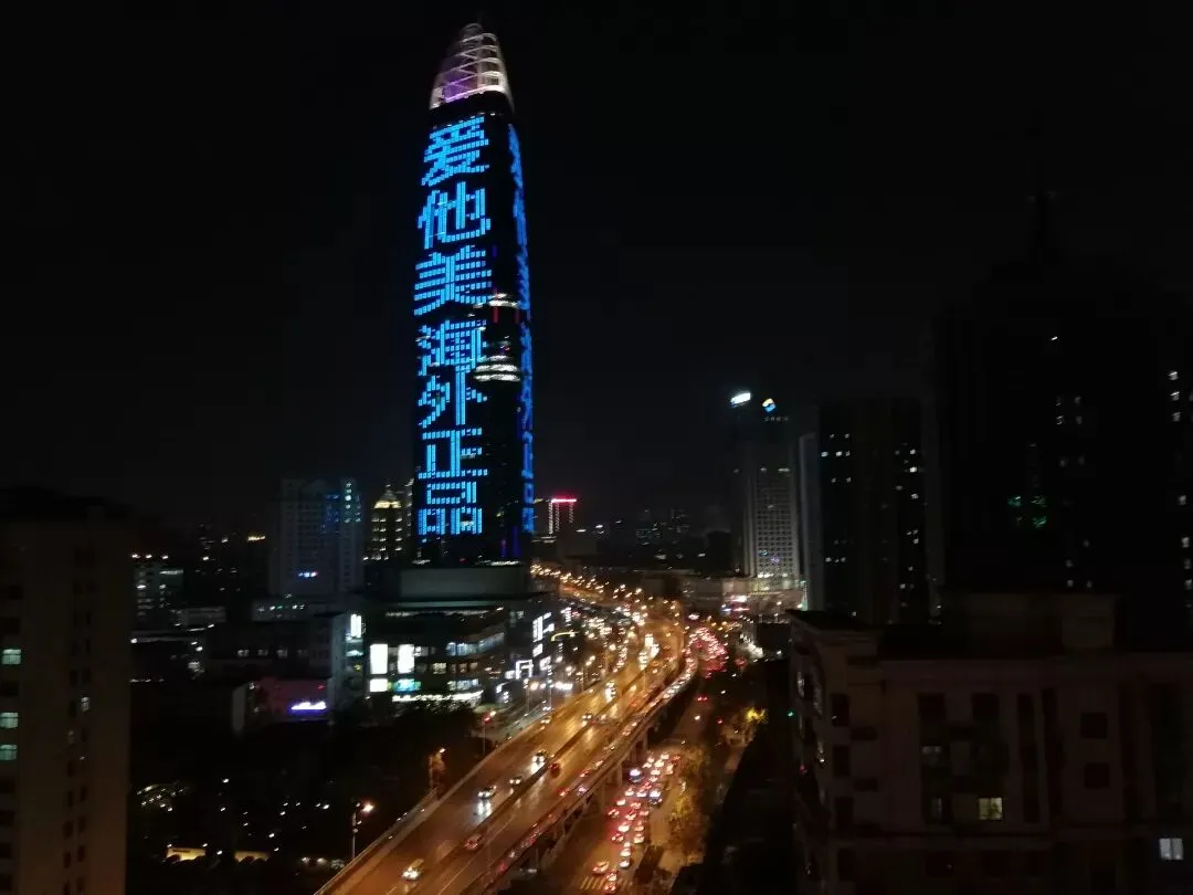 圣诞营销这场战,京东物流赢得很稳