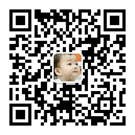 实习|兴证全球基金 渠道营销岗招聘(深圳/留用)