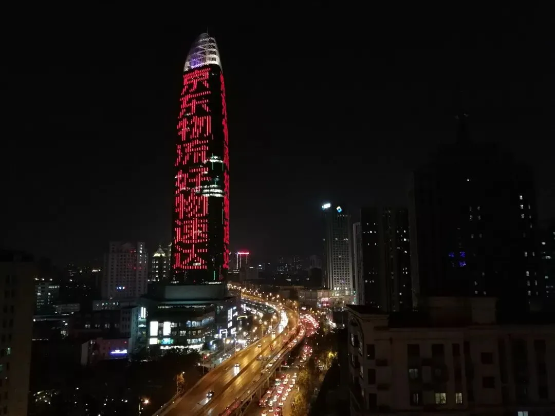 圣诞营销这场战,京东物流赢得很稳