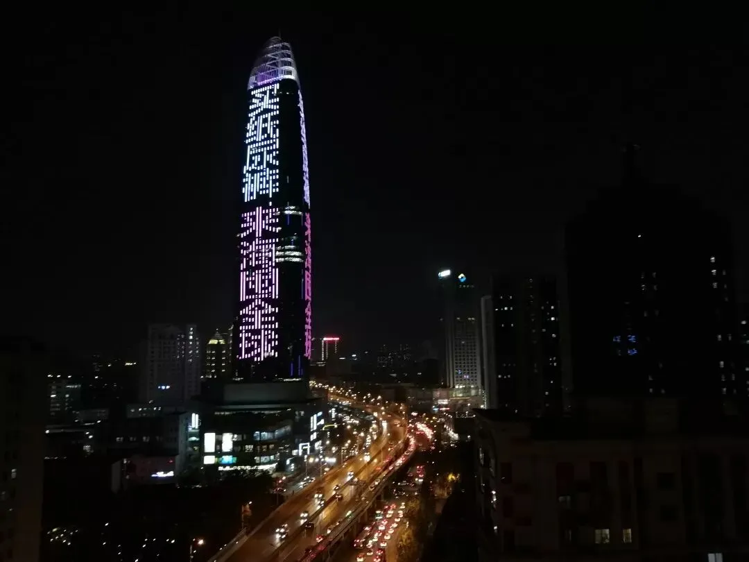 圣诞营销这场战,京东物流赢得很稳