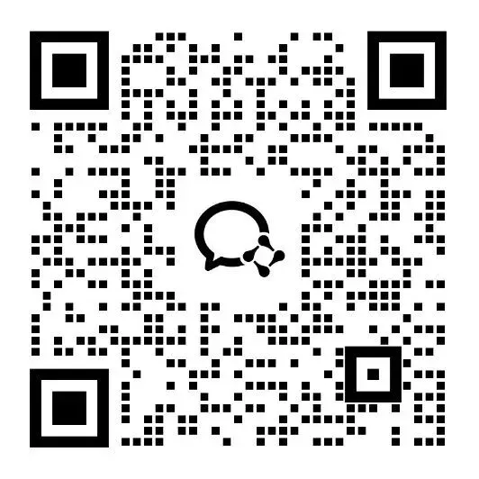 8月14日全国水果批发市场行情