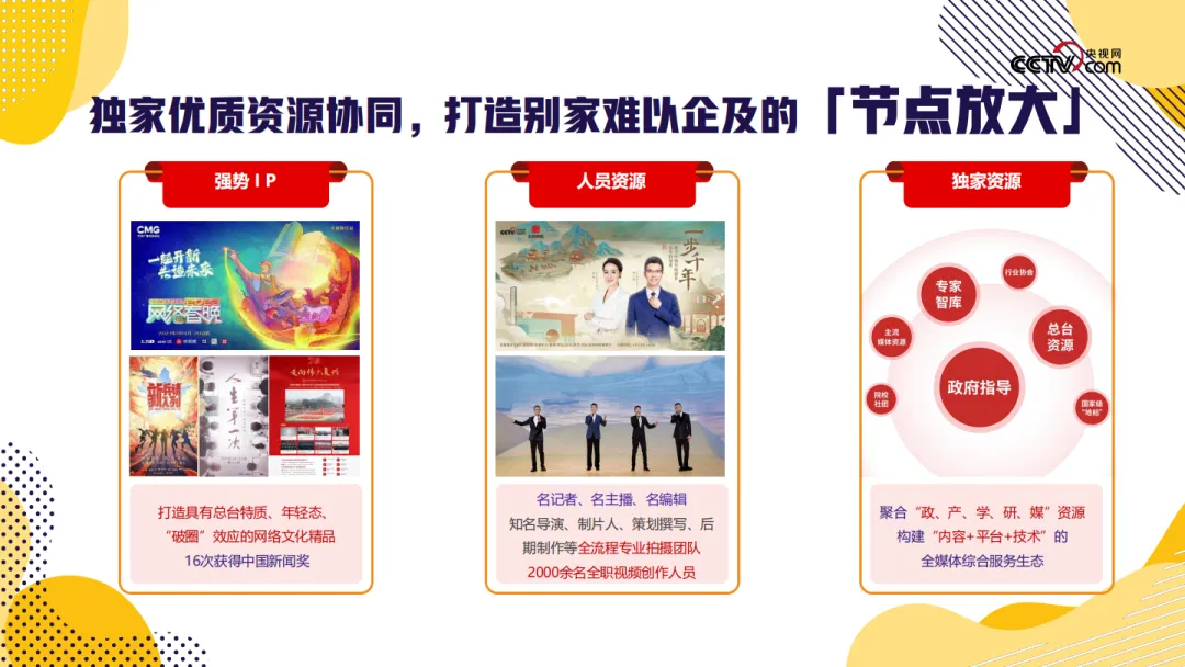2025【招商合作】央视网「应季」节点营销招商方案