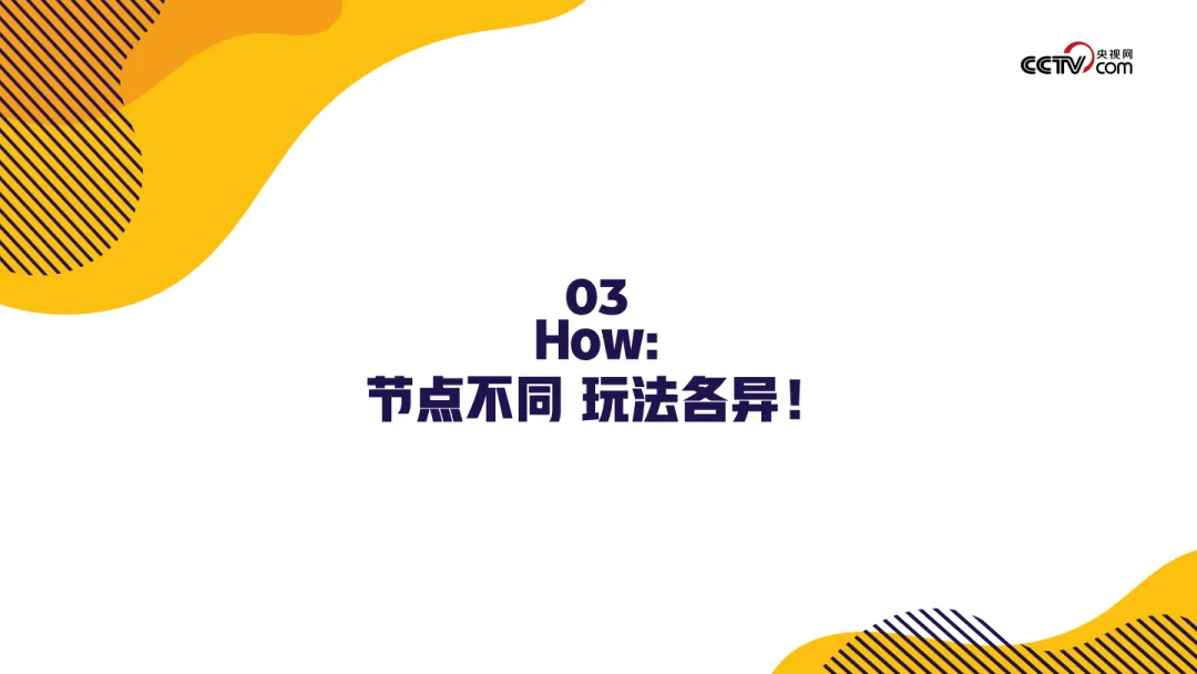 2025【招商合作】央视网「应季」节点营销招商方案