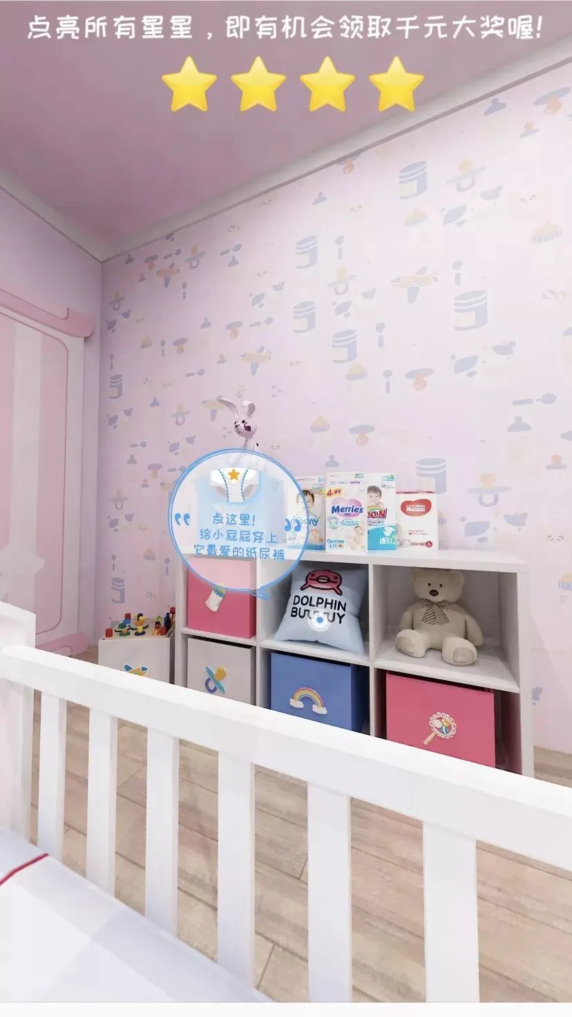 圣诞营销这场战,京东物流赢得很稳