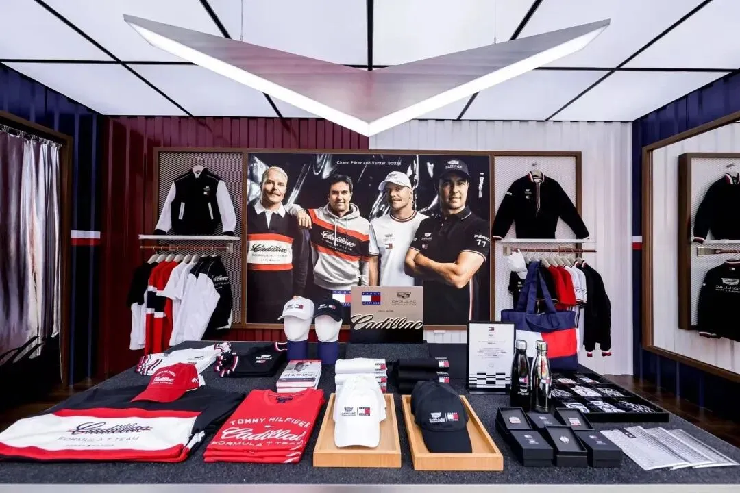 品牌营销动向(二)「凡士林官宣龚俊为亚太区品牌代言人」