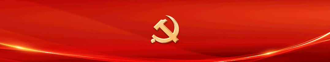 服务型机关建设 | 守护市场环境 提升消费品质——省市场监管局开展“3·15”系列宣传活动