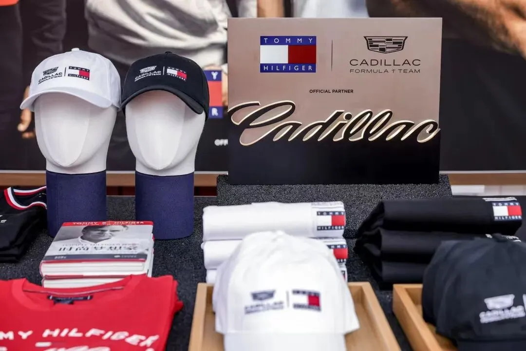 品牌营销动向(二)「凡士林官宣龚俊为亚太区品牌代言人」