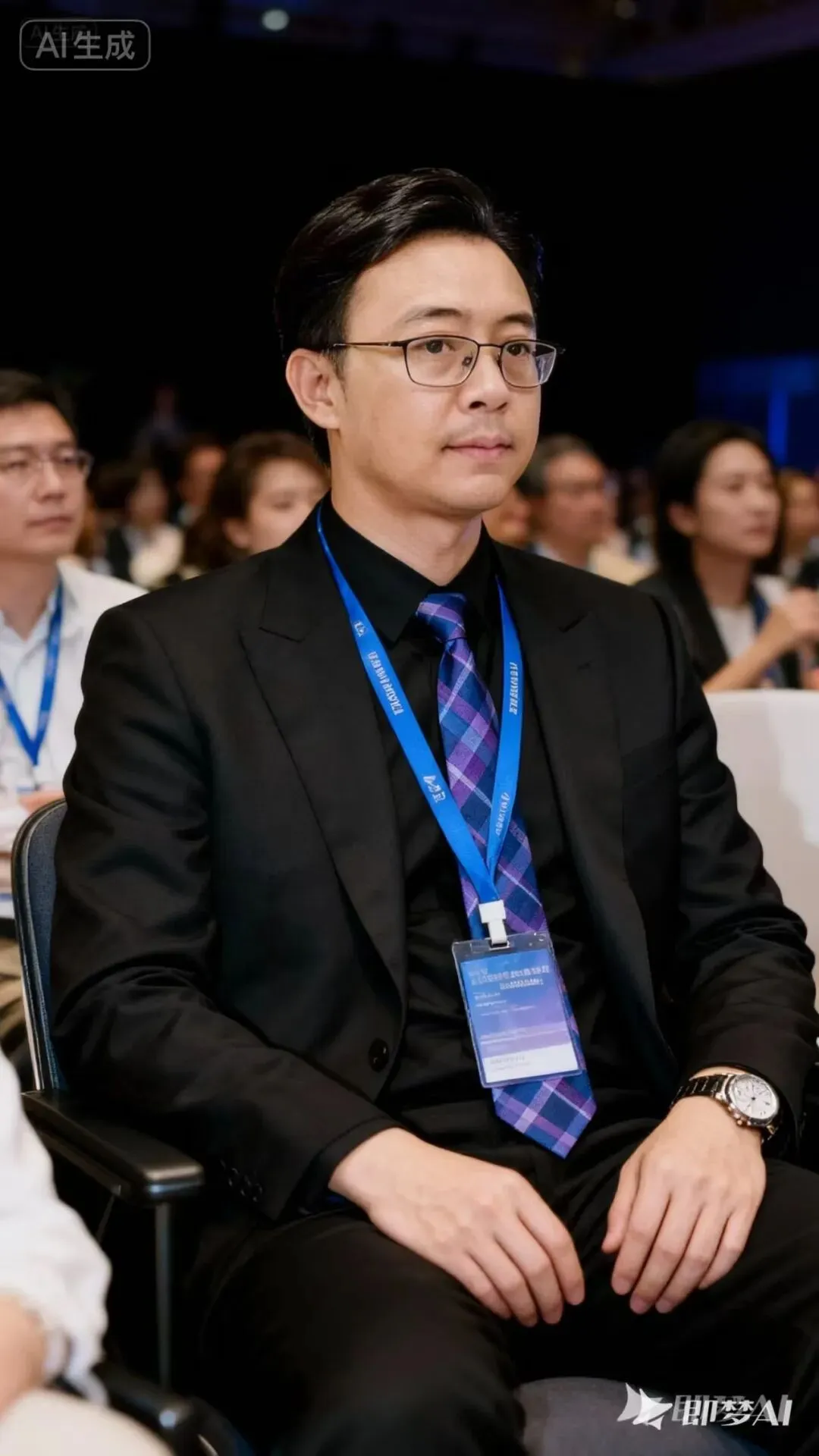 中国富氢水市场的破局者.