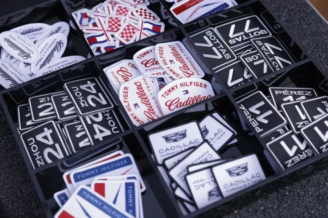 品牌营销动向(二)「凡士林官宣龚俊为亚太区品牌代言人」