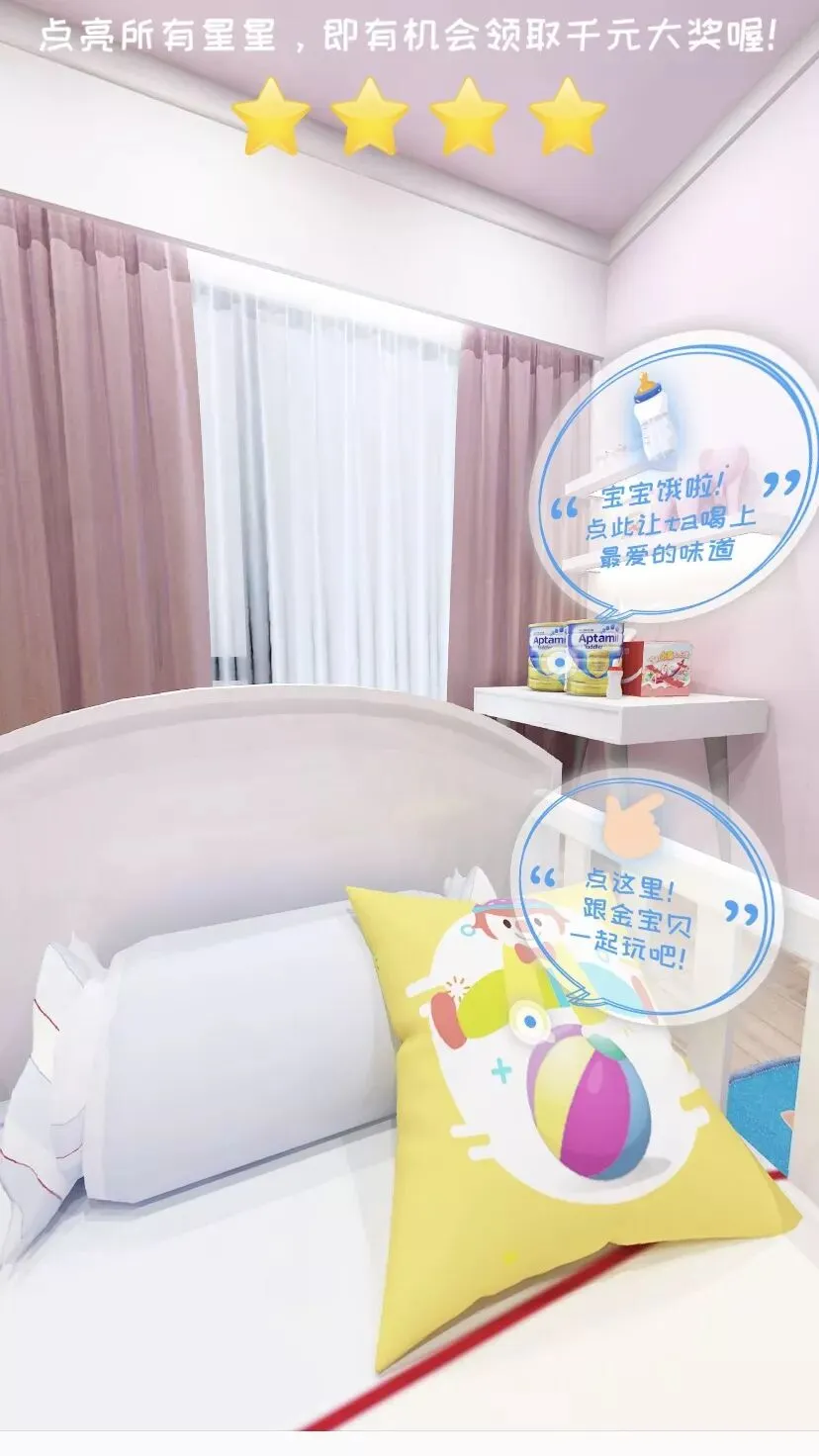 圣诞营销这场战,京东物流赢得很稳