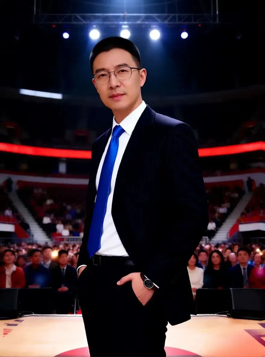 中国富氢水市场的破局者.