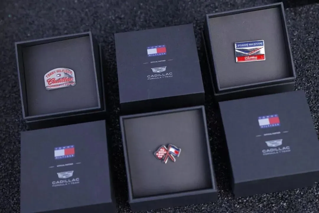 品牌营销动向(二)「凡士林官宣龚俊为亚太区品牌代言人」