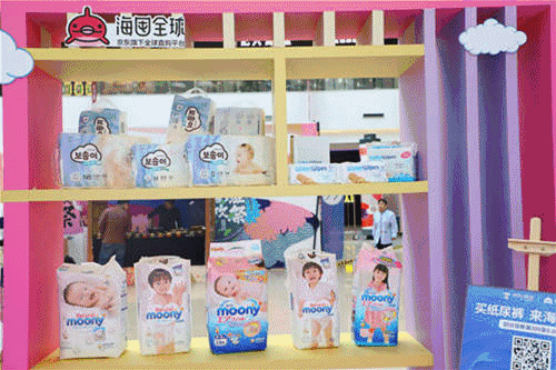 圣诞营销这场战,京东物流赢得很稳