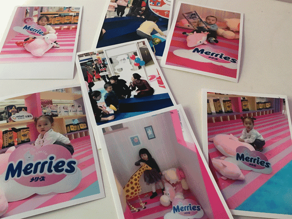 圣诞营销这场战,京东物流赢得很稳