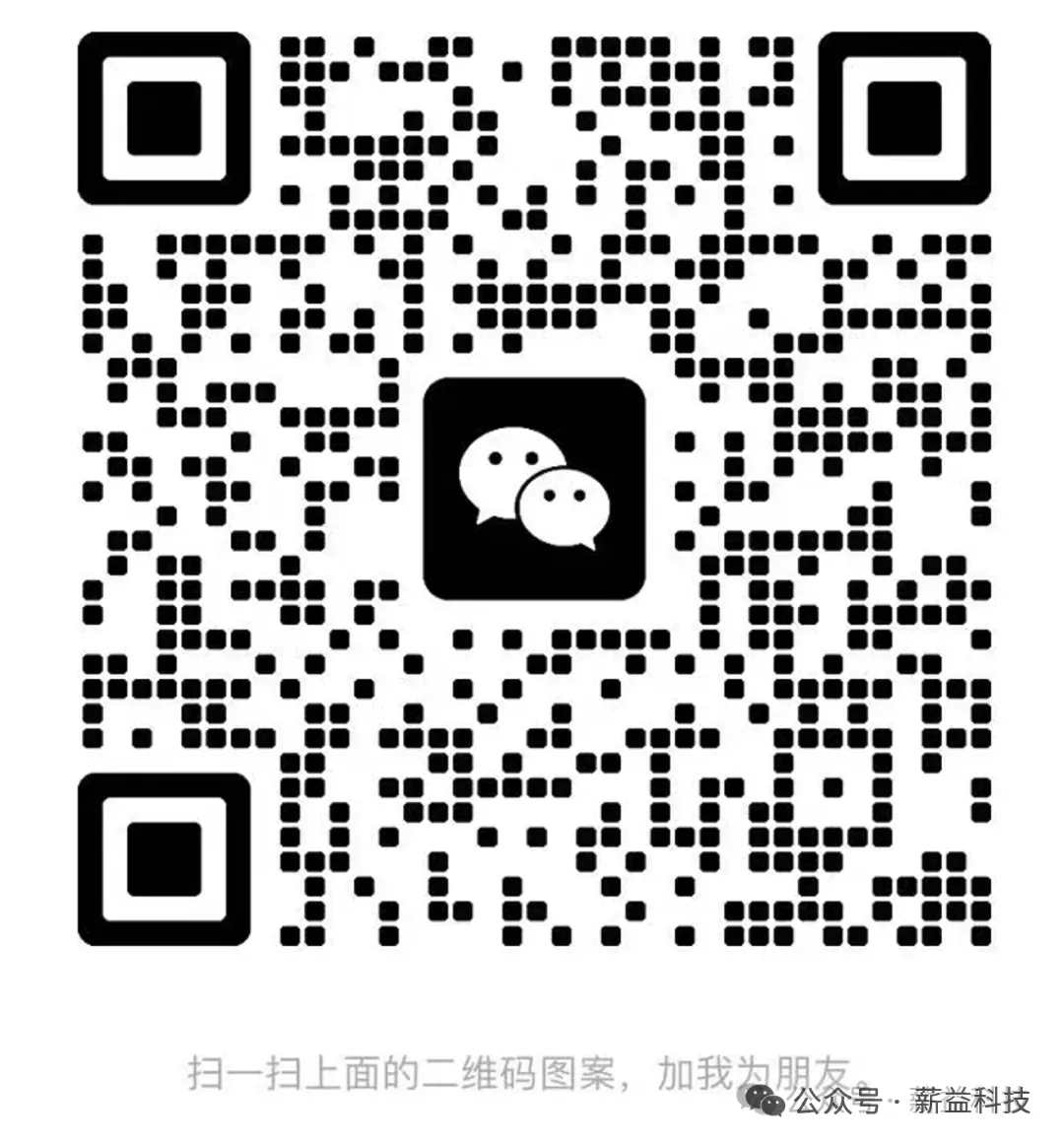 【新媒体营销】3月23日截止-2026 奥迪经销商新媒体营销管理与运营(第一阶段)代理A/代理B及及3月17日标讯简版汇总