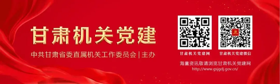 服务型机关建设 | 守护市场环境 提升消费品质——省市场监管局开展“3·15”系列宣传活动